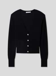 Maglia Donna Terranova