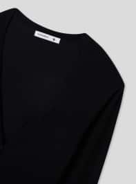 Maglia Donna Terranova