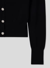 Maglia Donna Terranova