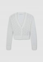 Maglia Dámské Terranova