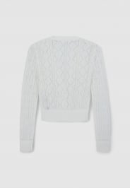 Maglia Dámské Terranova