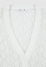 Maglia Dámské Terranova