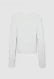 Maglia Дамско Terranova