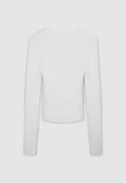 Maglia Дамско Terranova