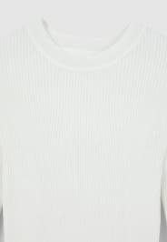 Maglia Дамско Terranova