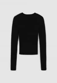 Maglia Dámské Terranova