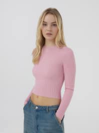 Maglia Žena Terranova