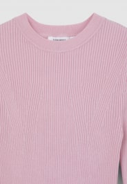 Maglia Žena Terranova