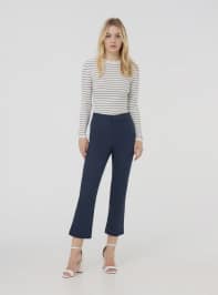 Maglia Damen Terranova