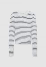 Maglia Damen Terranova