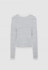 Maglia Damen Terranova