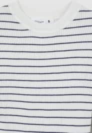 Maglia Damen Terranova