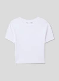 T-Shirt MC Dievcatko 010