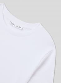 T-Shirt MC Dievcatko 010