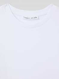 T-Shirt MC Dievcatko 010
