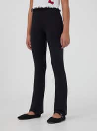 Leggings Lungo Bambina Kids