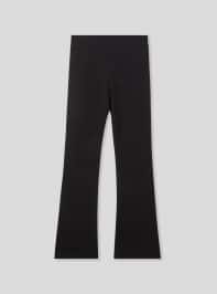 Leggings Lungo Bambina Kids
