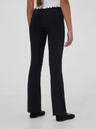 Leggings Lungo Bambina Kids