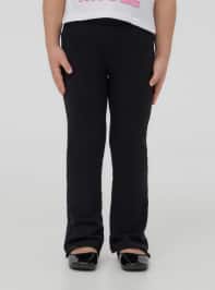 Leggings Lungo Bambina Kids