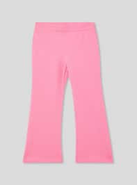 Full-length leggings Girls Terranova