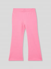 Full-length leggings Girls Terranova