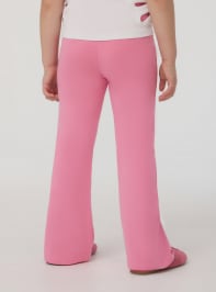 Full-length leggings Girls Terranova