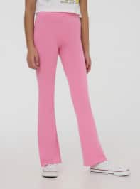 Full-length leggings Girls Terranova
