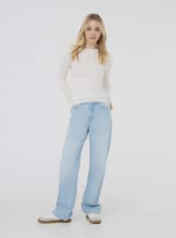 Maglia Damen Terranova