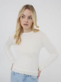 Maglia Damen Terranova