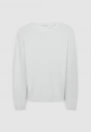 Maglia Damen Terranova