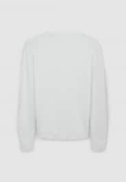 Maglia Damen Terranova