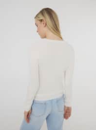 Maglia Damen Terranova