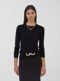 Maglia Dámské Terranova