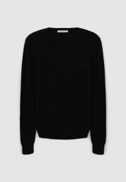Maglia Dámské Terranova