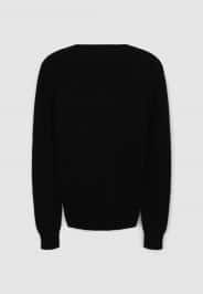 Maglia Dámské Terranova