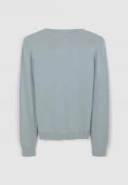 Maglia Zena Terranova