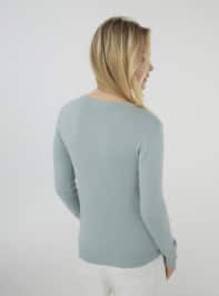 Maglia Zena Terranova