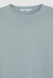 Maglia Zena Terranova