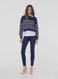 Maglia Dámské Terranova