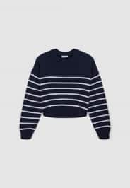 Maglia Dámské Terranova