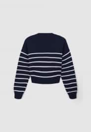 Maglia Dámské Terranova