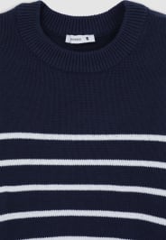 Maglia Dámské Terranova