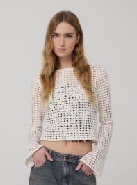 Maglia Žene Terranova