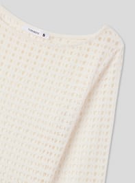 Maglia Žene Terranova