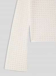 Maglia Žene Terranova