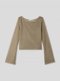 Maglia Žene Terranova