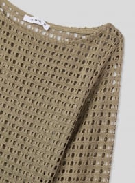 Maglia Žene Terranova