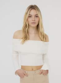Maglia Zena Terranova
