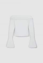 Maglia Zena Terranova