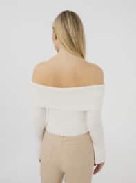Maglia Zena Terranova